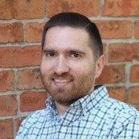 John Felker