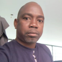 Assibou Konate