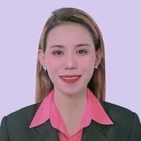 Lea Jean Gimarino