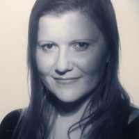 Sidonie Beautier