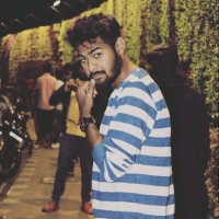 Aravind Kumar