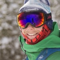 Eric Poore