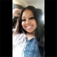 Shaila Parker