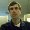 John Kearney