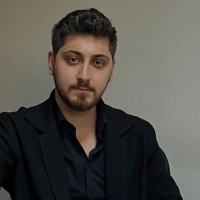 ONUR ONAT