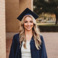 Hannah Ward