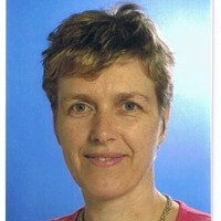 Beate Ritz