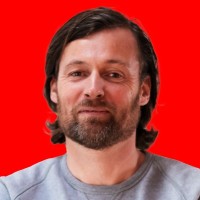 Mark-Jan Kleijsen
