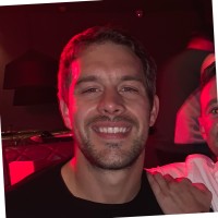 Gregor Campbell