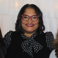 Nichole Varnell