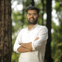 Sharad Kumar Pal