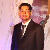Muhammad Yasir