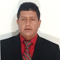 Rafael Vázquez Sánchez