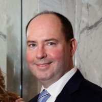 Peter Ugalde