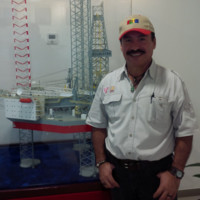 Mauricio ( Morris ) López