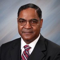 Kenneth Jones