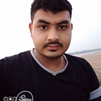 Soumya Mohapatra