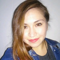 tamara cid isla