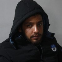 Aaqib Khan