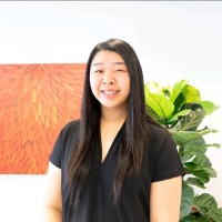 Selena Chong