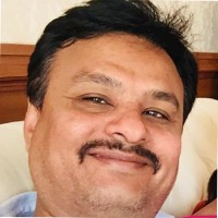 Kaushal Upadhyaya