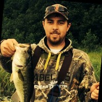 Spencer Chronister