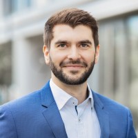 Dominik Wupperfeld