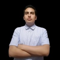 Lenin Ortiz Trujillo