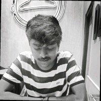 Yash Kumar