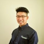 Joseph Nguyen