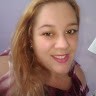 aline teixeira cau