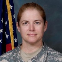 Jayne Jansen