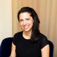 Nicola Babarcich, Phd