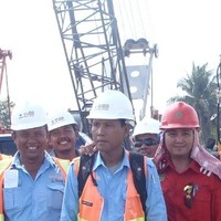 Opi Karya