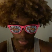 jacoviah womack