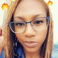 Avyela Williams