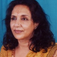 Neela Janakiram