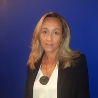 Anabela Miranda