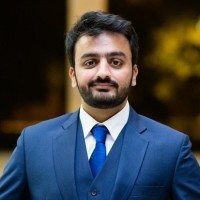Ali Shan