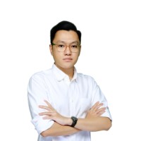 Sarni Panggabean