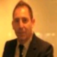 Cristiano Picconetti