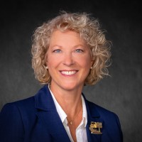 Alison Campbell