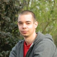 Alexandr Kostoglodov