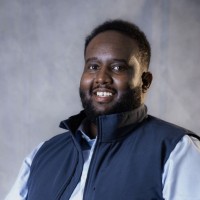 Mikias Mesfin