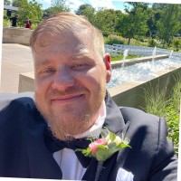 Joseph Mathieu