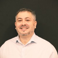 Sergio Escudero