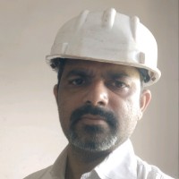 Sachin Raut