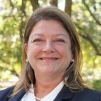 Kathy Roberts, Crps®