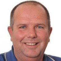 Henk Zwep