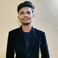 Pratik G